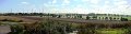 PanoramaTurbines