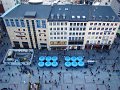 DSC05094