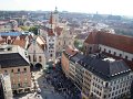 DSC05098