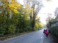 DSCN3319