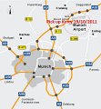 MunichAirportPU