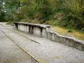 DSC05000