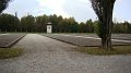 DSC05025