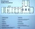 DSC05045