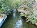 DSC05056