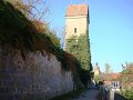 DSC05213