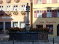 DSC05238