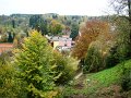 DSC05354