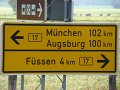 DSC05424