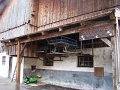 DSC05431