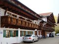 DSC05438