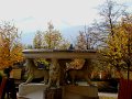 DSC05470