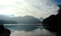 DSC05491