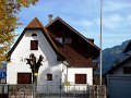DSC05601