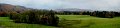 Panorama1