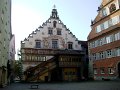 DSC05653