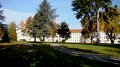 DSC05664