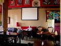 DSC05673