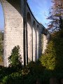 DSC05692
