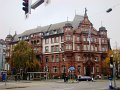 DSC05715