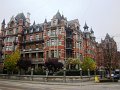 DSC05716