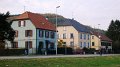 DSC05845