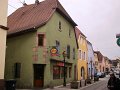 DSC05886