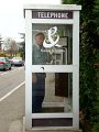 DSC05897