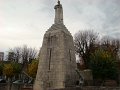 DSC06027