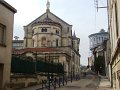DSC06028
