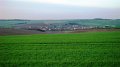 DSC06084