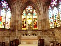 DSC06114