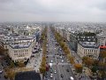 DSC06145