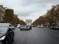 DSC06166
