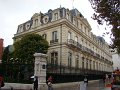 DSC06176