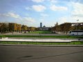 DSC06237
