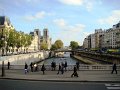 DSC06255