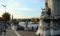 DSC06295