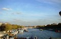 DSC06298