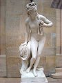DSC06396