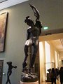 DSC06408