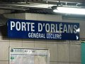 DSC06478