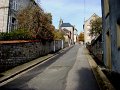 DSC06631