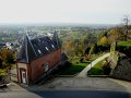 DSC06666