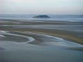 DSC06707