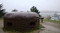 DSC06760