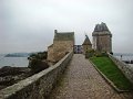 DSC06776