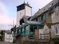 DSC06779
