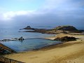 DSC06803