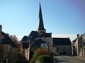 DSC06854
